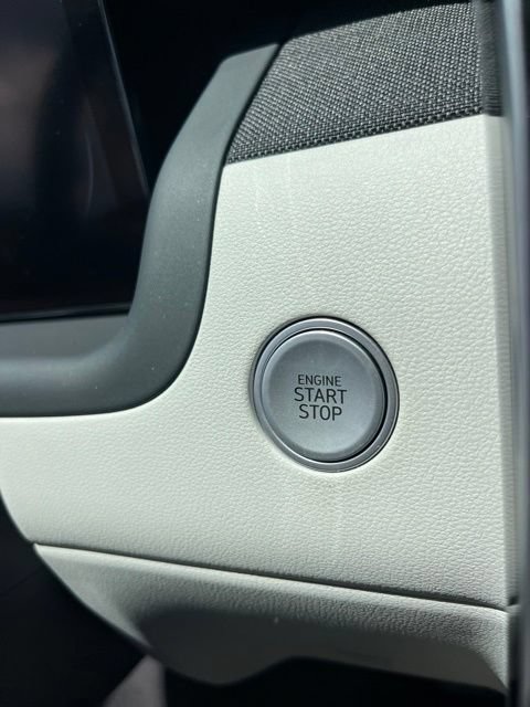 Used 2022 Hyundai Tucson SEL w/ Convenience + Premium Package FWD image 20