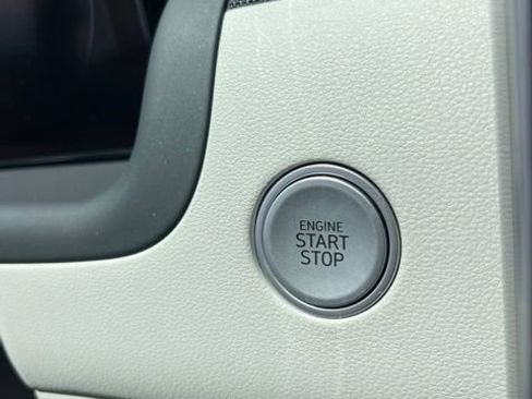 Used 2022 Hyundai Tucson SEL w/ Convenience + Premium Package FWD image 20