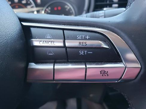 Used 2023 MAZDA CX-30 AWD 2.5 S w/ Premium Package image 19