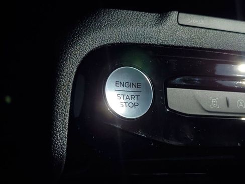 New 2026 Ford Escape ST-Line w/ Tech Pack #1 image 16