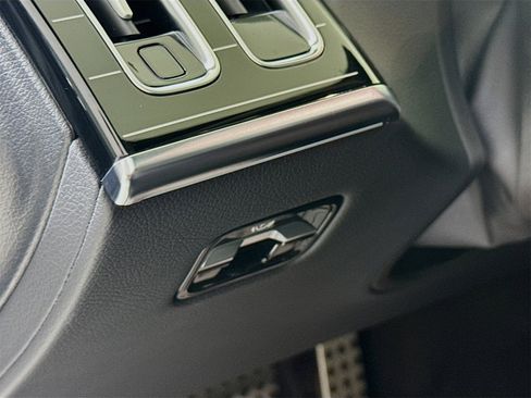 Certified 2022 Mercedes-Benz S 500 S 500 image 11