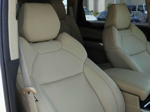 Used 2016 Acura MDX SH-AWD w/ Technology Package image 14