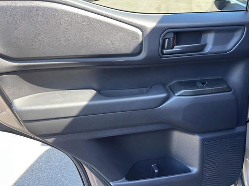 Used 2024 Toyota Land Cruiser 1958 image 24