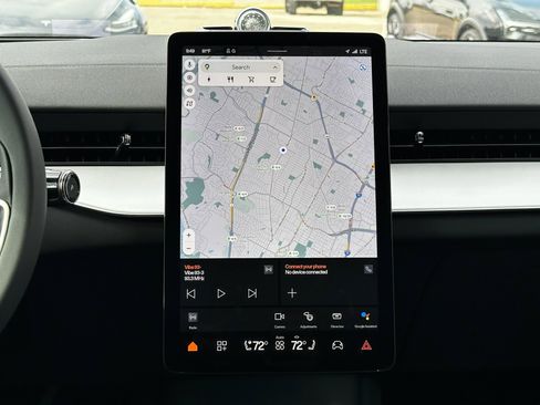 New 2025 Polestar Polestar 3 image 17