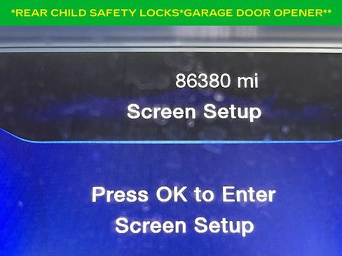 Used 2015 Chrysler 200 C w/ Sun/Sound Group FWD image 11