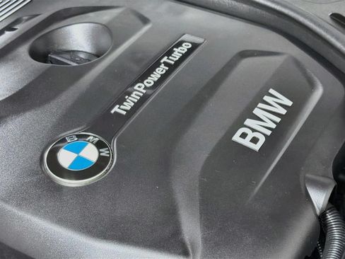 Used 2018 BMW 330i Gran Turismo xDrive AWD/4WD image 40