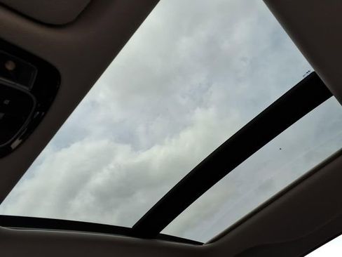 Used 2024 Hyundai Sonata SEL w/ Convenience Package image 21