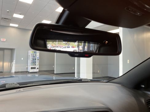 Used 2022 Dodge Charger Scat Pack RWD image 38
