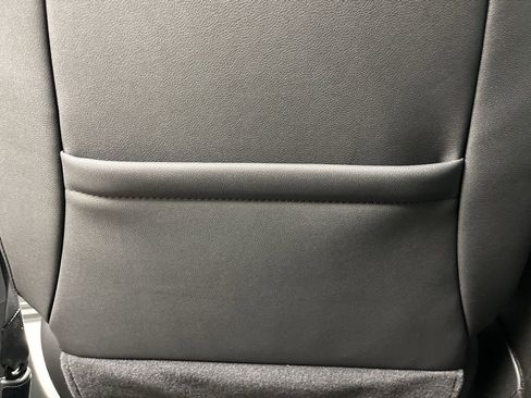 New 2026 GMC Yukon Elevation image 23