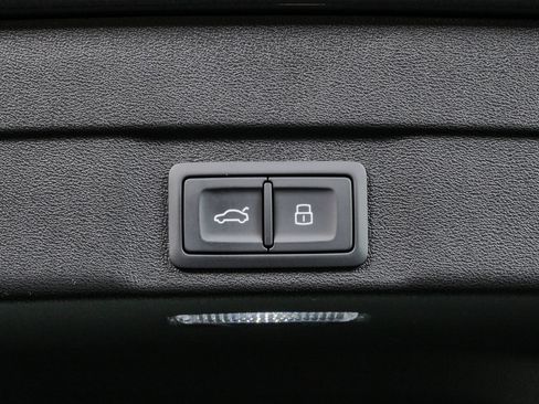 New 2026 Audi A5 2.0T Premium AWD/4WD image 32