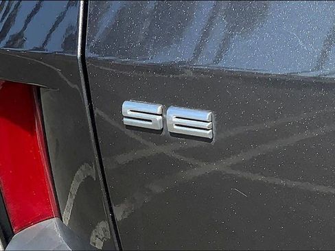 Used 2020 Ford Escape SE FWD image 7