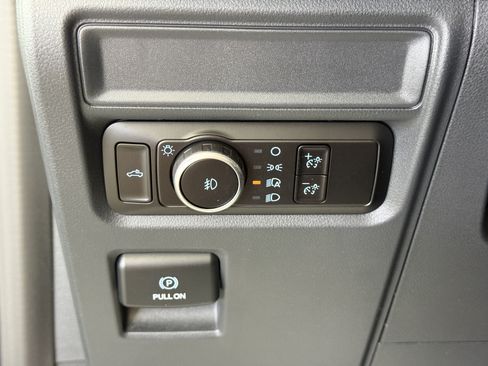 Certified 2023 Ford F150 XL w/ STX Appearance Package AWD/4WD image 23
