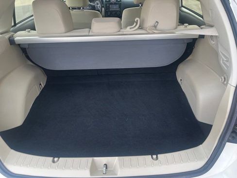 Used 2013 Subaru Impreza 2.0i Premium image 21