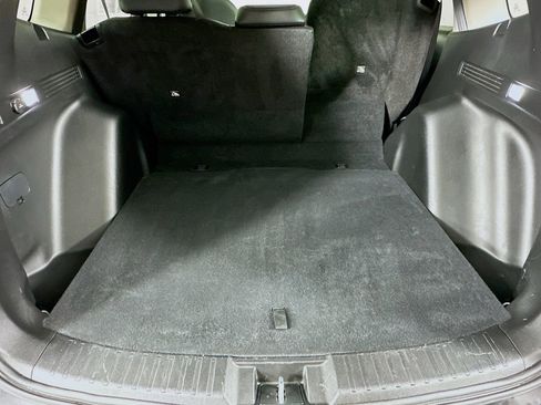 Used 2024 Honda CR-V EX-L image 33