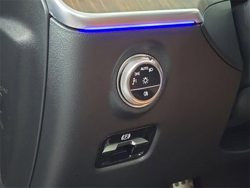 New 2026 Mercedes-Benz C 300 C 300 image 18