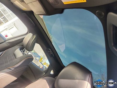 Certified 2023 Ford Mustang Mach-E GT image 20