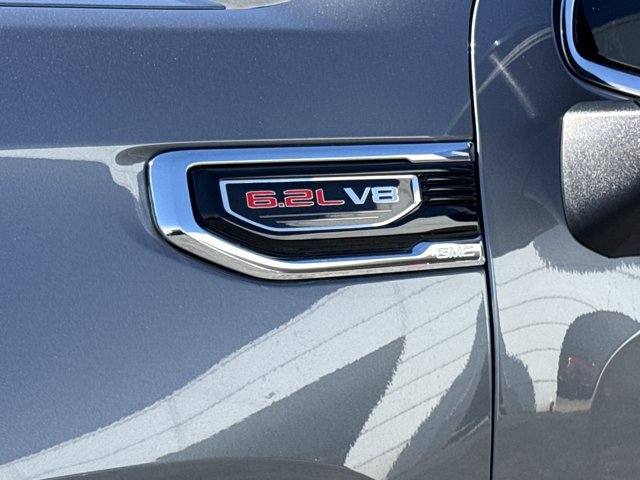 Used 2021 GMC Sierra 1500 Denali w/ Denali Ultimate Package AWD/4WD image 16