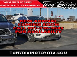 Used 2018 Nissan Murano SL video 1