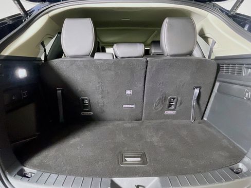 Used 2024 MAZDA CX-90 Plug-In Hybrid w/ Premium Pkg image 31