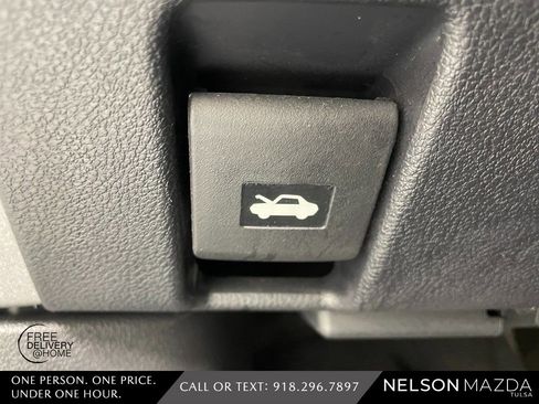 Used 2024 Lexus RX 350 w/ Convenience Package image 25