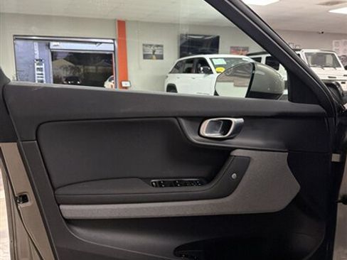 Used 2022 Polestar Polestar 2 w/ Plus Package AWD/4WD image 14
