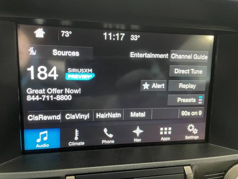 Used 2016 Ford Mustang Shelby GT350 w/ Technology Package image 27