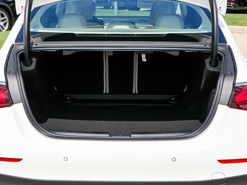 Certified 2024 Mercedes-Benz E 450 4MATIC Sedan image 24