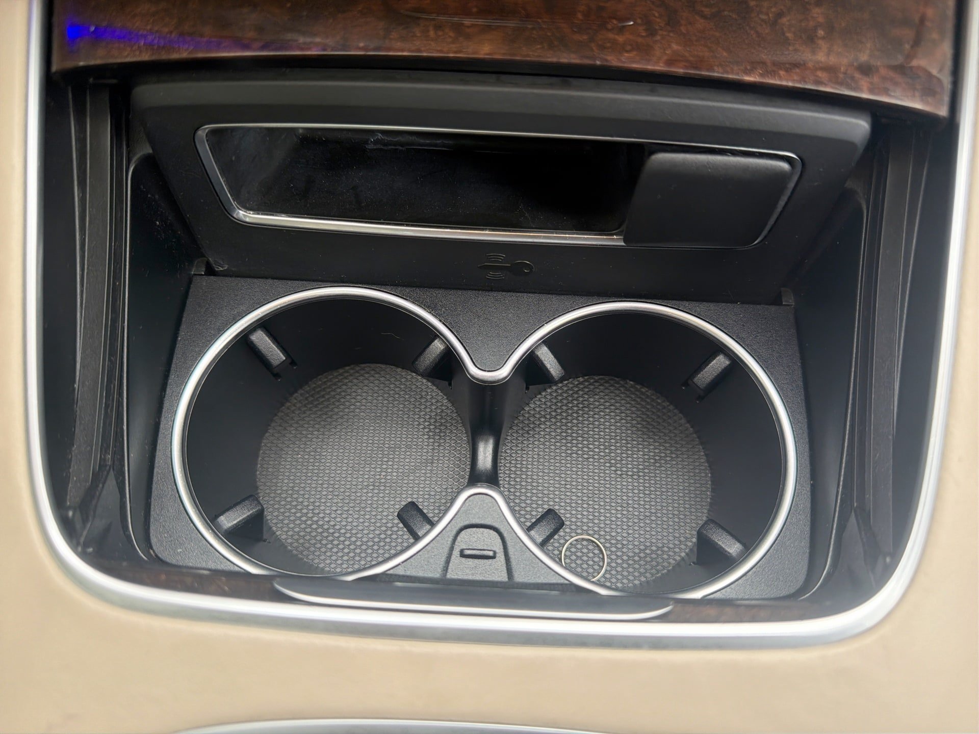 Used 2020 Mercedes-Benz S 560 4MATIC Sedan image 35
