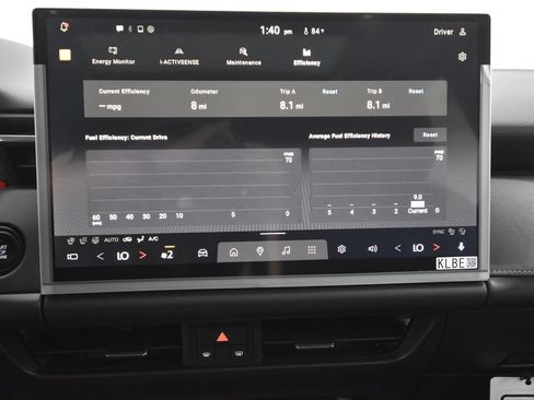 New 2026 MAZDA CX-5 2.5 S w/ Premium Plus Package AWD/4WD image 33
