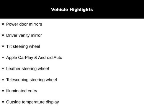 Certified 2023 Kia Sportage X-Line image 17