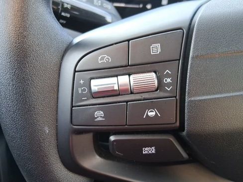 Used 2025 Kia K4 LXS image 19