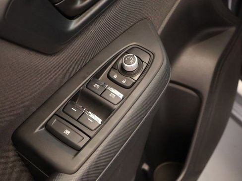 New 2026 Subaru Forester Premium image 11