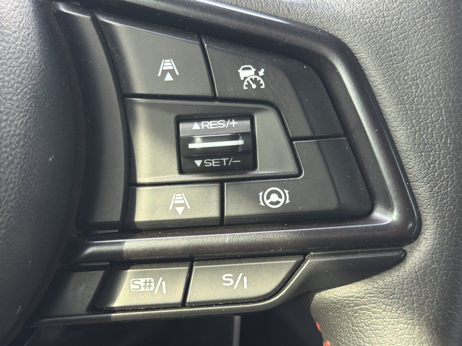 Certified 2022 Subaru WRX AWD/4WD image 28