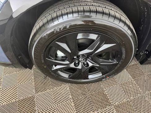 New 2026 MAZDA CX-5 2.5 S w/ Premium Package AWD/4WD image 27