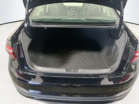 Used 2025 Volkswagen Jetta S FWD image 27