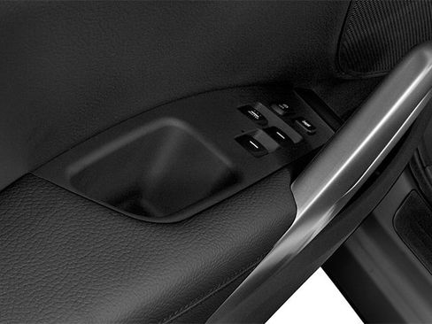 Used 2013 Hyundai Veloster FWD image 21