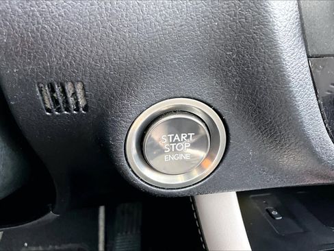 Used 2022 Lexus RX 350 FWD w/ Special Edition image 33