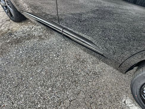 New 2026 Buick Envision Sport Touring image 13