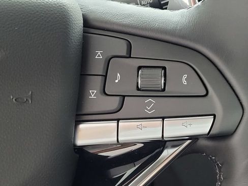 New 2026 Cadillac CT5 Sport w/ Technology Package AWD/4WD image 25