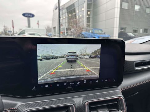 Used 2024 Ford Mustang Premium image 17