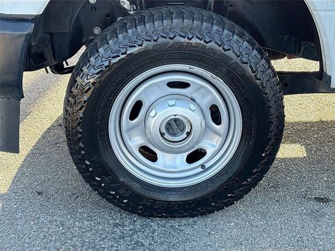 Used 2022 Ford F250 XL w/ Power Equipment Group image 28