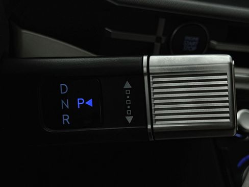 New 2026 Hyundai Santa Fe SE AWD/4WD image 22