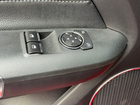 Certified 2019 Ford Mustang GT Premium w/ Equipment Group 401A image 25