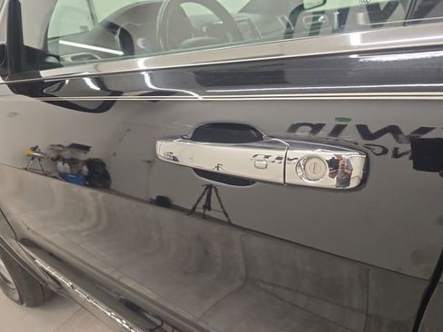 Used 2021 Jeep Grand Cherokee Limited w/ Premium Lighting Group AWD/4WD image 20