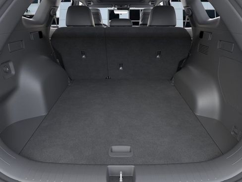 New 2025 Kia Sportage X-Line Prestige image 20