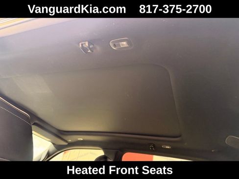 Used 2022 RAM 1500 Laramie w/ Sport Appearance Package AWD/4WD image 26