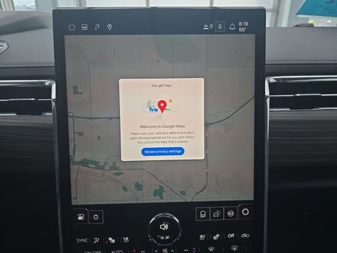 New 2026 GMC Sierra EV Denali image 19