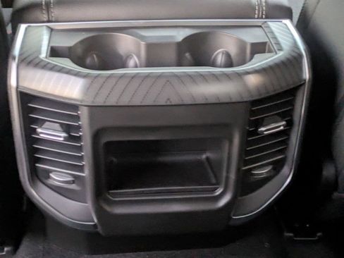 New 2026 RAM 1500 Big Horn image 23