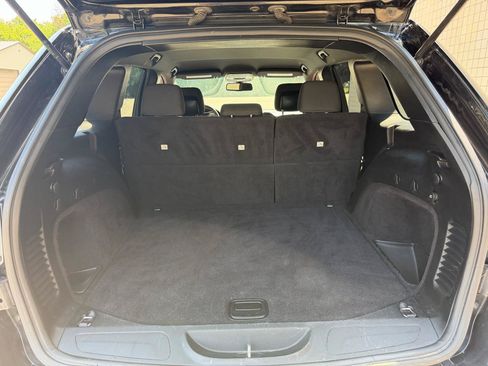 Used 2014 Jeep Grand Cherokee Laredo w/ Quick Order Package 23E AWD/4WD image 31