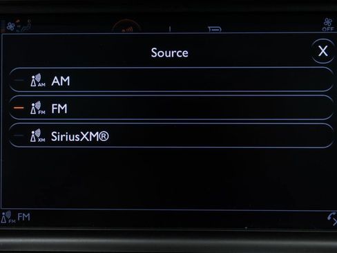 Used 2020 Bentley Bentayga Speed image 39